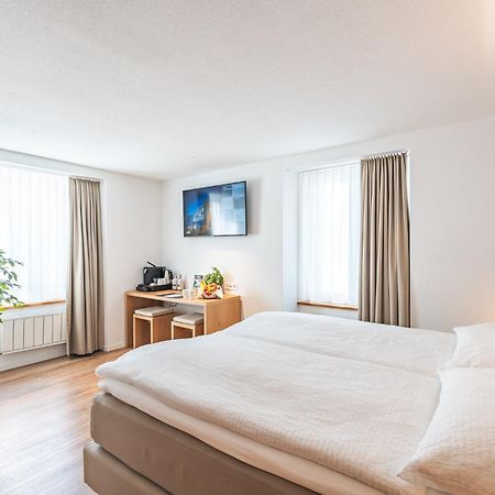 Hotel Artist Бил Екстериор снимка