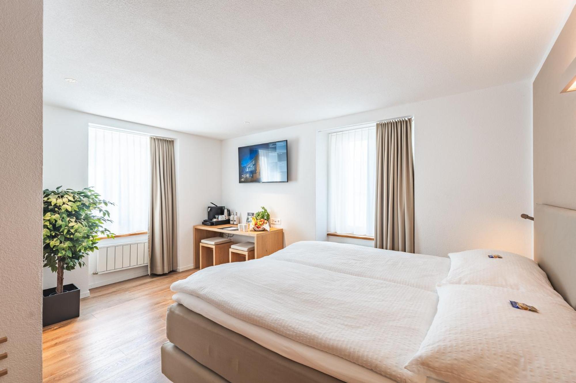 Hotel Artist Бил Екстериор снимка