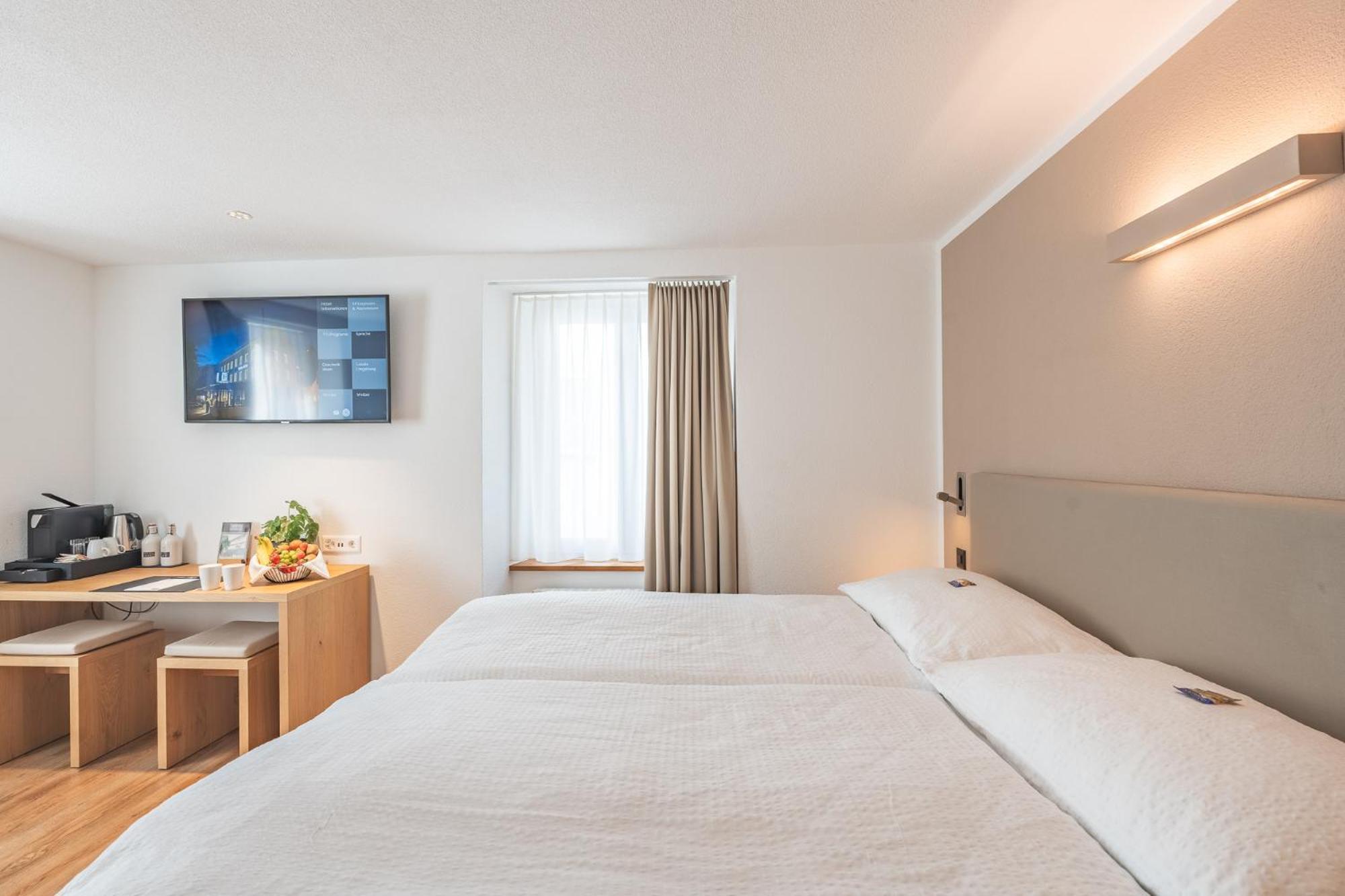 Hotel Artist Бил Екстериор снимка
